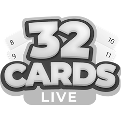 Play 32 CARDS at Skycrown