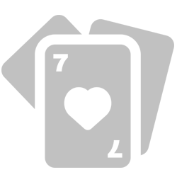 Play LUCKY 7 at Skycrown