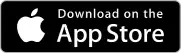 Skycrown APP - Download