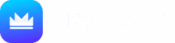 Skycrown Casino